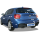Bastuck Sportauspuff - BMW 1er Serie F20/ F21 Diesel