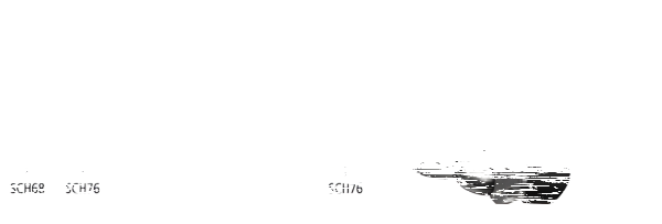 Bastuck Exhaust System - 19+ BMW 1 Series F40 M135i xDrive