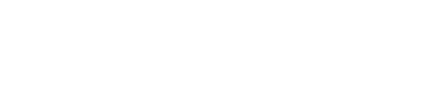 Bastuck Exhaust System - BMW 3 Series E36 323ti Compact