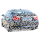Bastuck Exhaust System - 07+ BMW 3 Series E90/ E91 318i/ 320i/ 320si