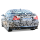 Bastuck Sport Exhaust - 07+ BMW 3 Series E90/ E91 318i/ 320i/ 320si