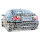 Bastuck Komplettanlage - 05-07 BMW 3er Serie E90/ E91 325i/ 330i