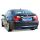 Bastuck Sportauspuff - 07+ BMW 3er Serie E90/ E91 325i/ 330i