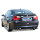 Bastuck Exhaust System - BMW 3 Series E90/ E91 316d/ 318d/ 320d