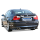 Bastuck Sport Exhaust - BMW 3 Series E90/ E91 325d/ 330d