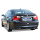 Bastuck Sportauspuff - BMW 3er Serie E90/ E91 335i/ 335d