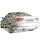 Bastuck Sportauspuff - 06-07 BMW 3er Serie E92/ E93 325i/ 330i