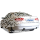Bastuck Exhaust System - BMW 3 Series E92/ E93 316d/ 318d/ 320d