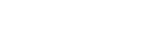 Bastuck Sport Exhaust - BMW 3 Series E92/ E93 325d/ 330d (w/o 330d 180 kW)