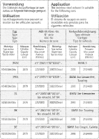 Bastuck Sportauspuff - BMW 3er Serie E92 335i/ 335d