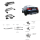Bastuck Komplettanlage - BMW 3er Serie F30/ F31 1.6T