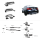 Bastuck Komplettanlage - BMW 3er Serie F30/ F31 2.0T (ohne Facelift)