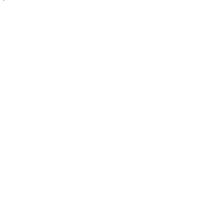 Bastuck Sportauspuff - BMW 3er Serie F30/ F31 2.0T (ohne Facelift)