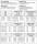 Bastuck Sportauspuff - BMW 3er Serie F30/ F31 4-Zylinder Diesel (ohne Facelift)