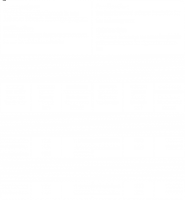 Bastuck Exhaust System - 19+ BMW 3 Series G20/ G21 330i...