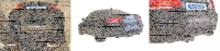 Bastuck Sport Exhaust - BMW 3 Series E90 M3