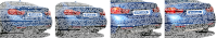 Bastuck Sportauspuff - BMW 4er Serie F32/ F33/ F36 2.0T (ohne Facelift)