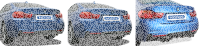 Bastuck Exhaust System - BMW 4 Series F32/ F33/ F36 3.0T (w/o Facelift)