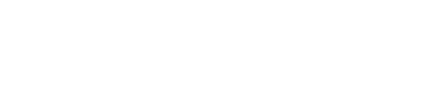 Bastuck Komplettanlage - Mini R50 Cooper S