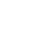 Bastuck Sportauspuff - Mini R56 Cooper Clubman