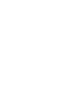 Bastuck Sport Exhaust - Mini F56 Cooper S