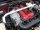 Ultra Racing Front Upper Strut Bar 2-Point - 89-05 Mazda MX-5 (NA/NB) 1.8 (2WD)