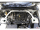 Ultra Racing Domstrebe vorn oben 2-Punkt - 05-15 Mazda MX-5 (NC) 2.0 (2WD)