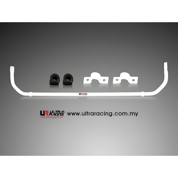 Ultra Racing Stabilisator vorn 23 mm - 06+ Mazda MX-5 NC