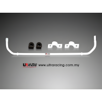 Ultra Racing Front Sway Bar 23 mm - 06+ Mazda MX-5 NC
