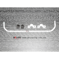 Ultra Racing Stabilisator vorn 23 mm - 06+ Mazda MX-5 NC