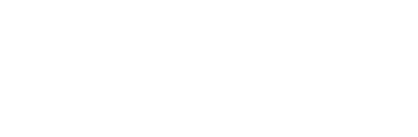 Bastuck Komplettanlage - 03+ Ford C-Max mit Rußpartikelfilter