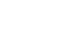 Bastuck Sportauspuff - 02-04 Ford Focus ST170...