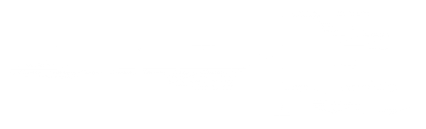 Bastuck Komplettanlage - 07+ Ford Focus CC Benziner/ Diesel ohne Rußpartikelfilter