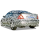 Bastuck Sportauspuff - 00-07 Ford Mondeo Limousine 4-Zylinder 1 ESD