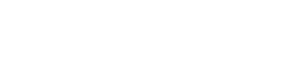 Bastuck Exhaust System - 00-07 Ford Mondeo Limousine Diesel 2 final silencer