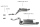 Bastuck Sport Exhaust - Ford Mustang LAE 2.3 EcoBoost