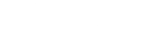 Bastuck Exhaust System - 06-11 Honda Civic Type-R