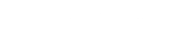 Bastuck Komplettanlage - Honda CR-Z Hybrid