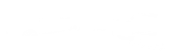 Bastuck Komplettanlage - Hyundai i30 Benziner