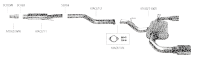 Bastuck Exhaust System - Hyundai i30 GDH 1.6T