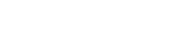 Bastuck Komplettanlage - Kia Sportage QLE 1.6T