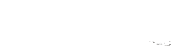 Bastuck Komplettanlage - 19+ Kia Sportage QLE 1.6T mit Partikelfilter