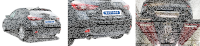 Bastuck Exhaust System - 13+ Mazda 3 BM/ BN