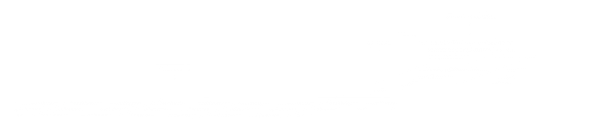 Bastuck Komplettanlage - Mitsubishi Lancer Evo VII