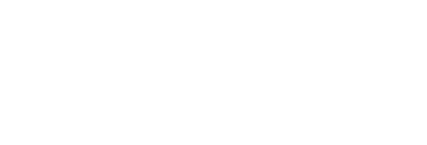 Bastuck Exhaust System - Opel Astra J GTC Diesel (w/o Caravan)