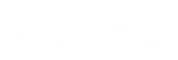 Bastuck Komplettanlage - Opel Astra J GTC Turbo Benziner (2 Schalldämpfer/ ohne Caravan)