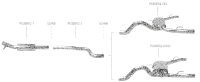 Bastuck Exhaust System - Peugeot 308 GTI THP 270