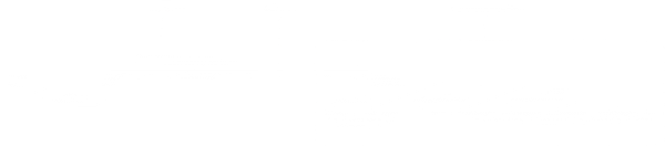 Bastuck Exhaust System - 81-91 Porsche 924 Turbo