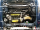Ultra Racing Domstrebe vorn oben 2-Punkt - 06-11 Honda Civic (FD1/FD2/FG1/FG2) 1.8/2.0 (2WD)