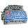 Bastuck Sportauspuff - Renault Clio 3 RS